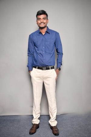 A.வெங்கடேசன்