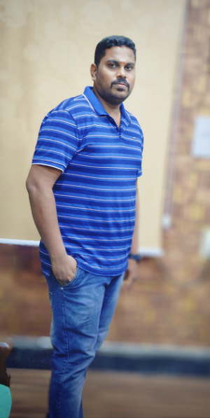 M.கார்த்திக்