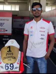 P.பாலகிருஷ்ணன்