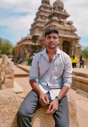 V.K.துளசிதரன்