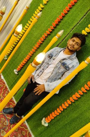 பா சுகுமார் BE