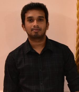 எ.தமிழ்செல்வன் 