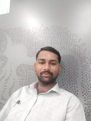 E செவ்வேல் 