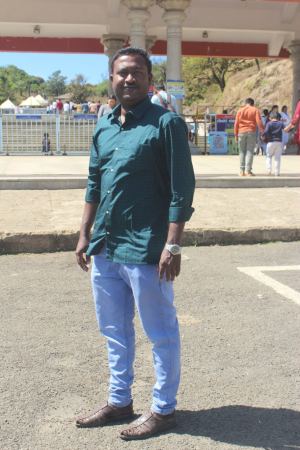 M.சரவணன்