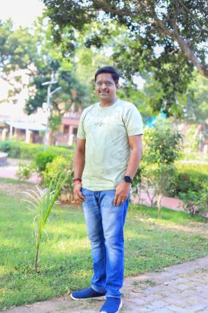 s.வெங்கடேசன்