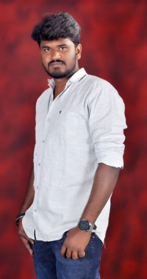 வ.தாமரை செல்வன்