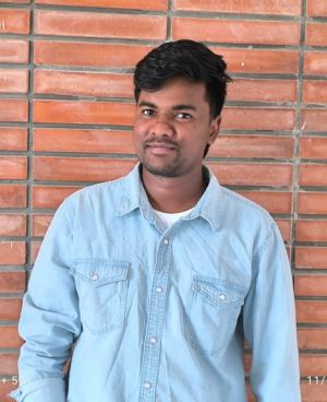 K.அன்பரசன்