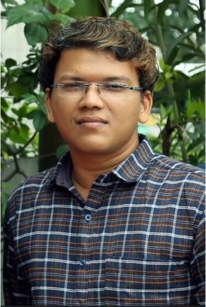 கி.அன்பரசன்