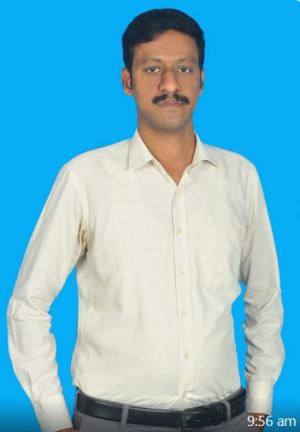 S.இலக்கியன்