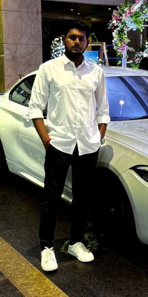 கா.திவாகர்