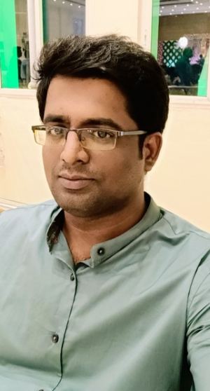 R.கிருபாகரன் 