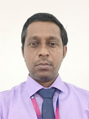 T  ரவி  ME(CSE)