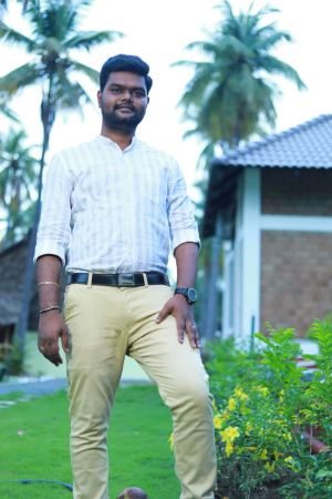 Dr.A.தினேஷ்