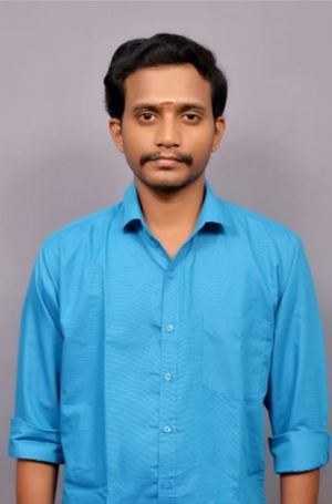 S.கார்த்திக்