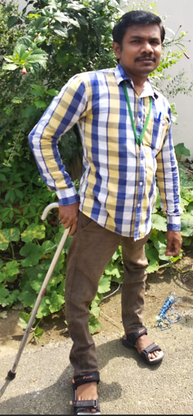 P.M.லோகநாதன்