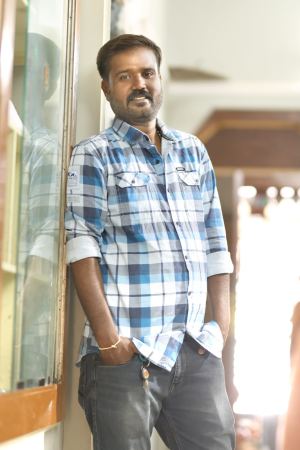 ர. தமிழ்மாறன்