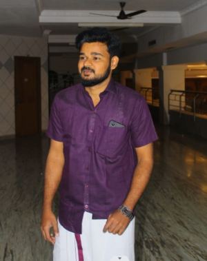 S.மோகன்ராஜ்