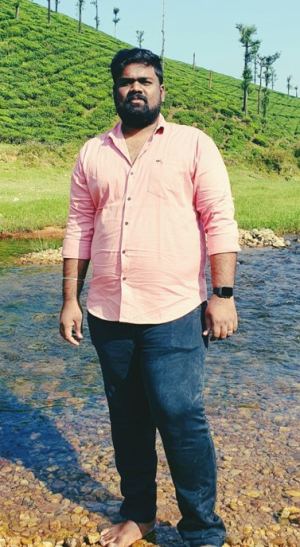 T.நாராயணன் 