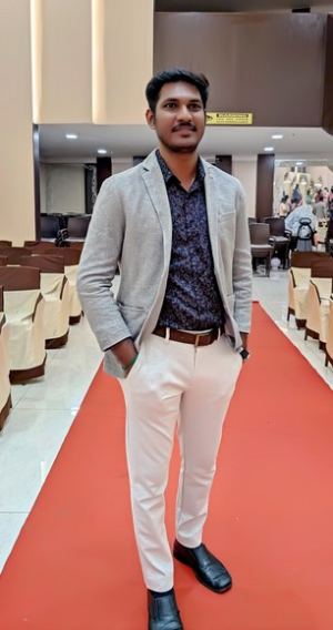 R.கார்த்திகேயன் 