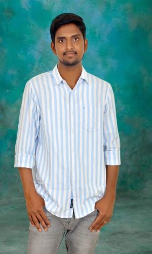 V.விஜய்ஆனந்த்