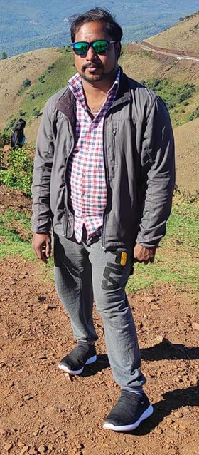 M.சந்தோஷ்குமார்