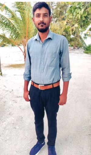 கௌ.பொற்பாதம்