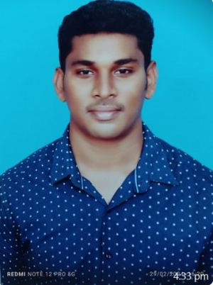 t.சிவா(எ) திருவெண்காடன்