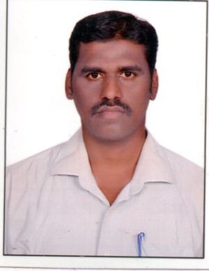 அ.செந்தில் குமார்