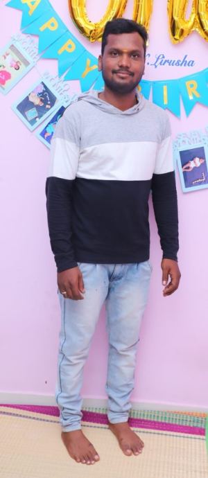 த.குமரன்