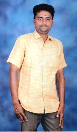 D.சுரேஷ்