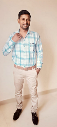 முனைவர். ரா.சரவணமுருகன்.