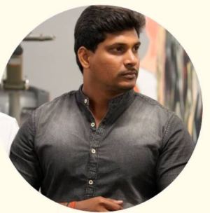 S.விவேக்