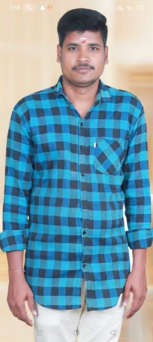 E.ஜெகதீசன்