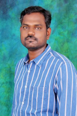 G.சுரேந்திரன்