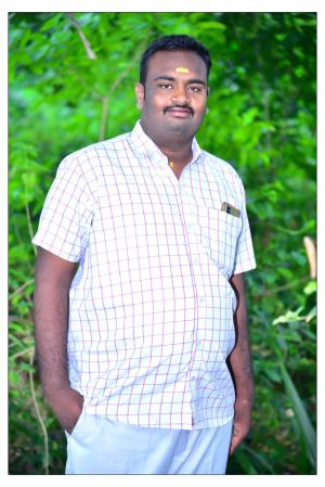 K ஜீவானந்தம்