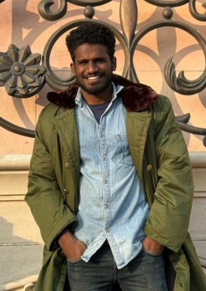 R.கார்த்திகேயன்