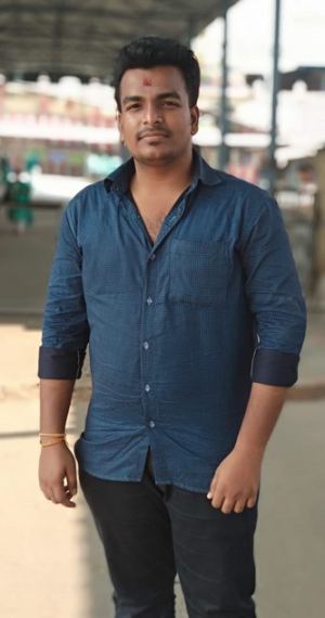 P.நித்தியானந்தம்