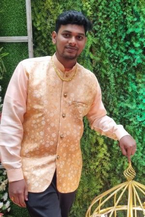 P.சத்திஸ்குமார்