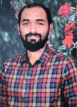 A.விக்னேஷ்