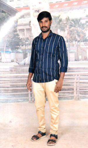 C.ஹரிதரன்