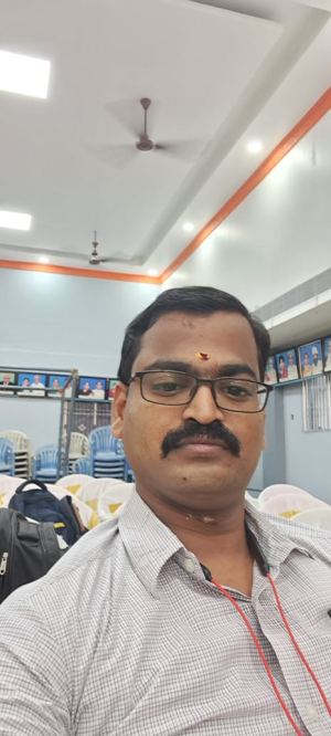 A.இளங்கோவன்