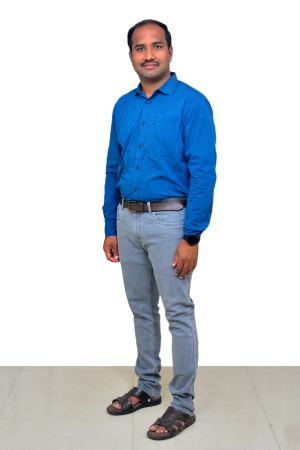 K.செந்தில்