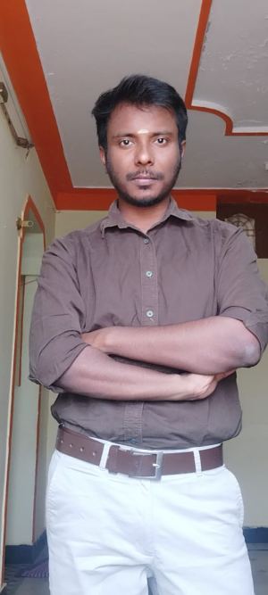 K.கார்த்திக்