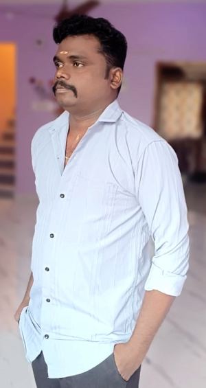 G.சந்தானம்