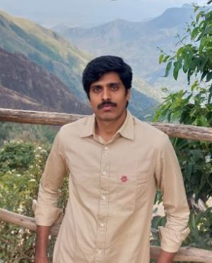 G.பார்த்திபன்