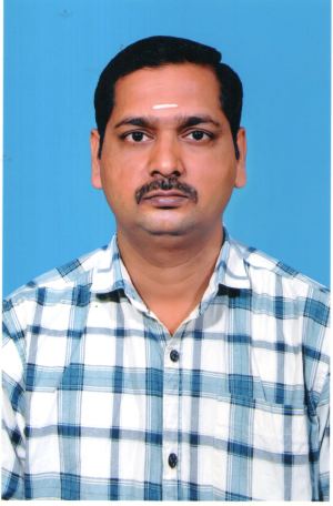 த.கார்த்திகேயன்