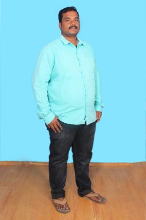 m.இளமுருகு  