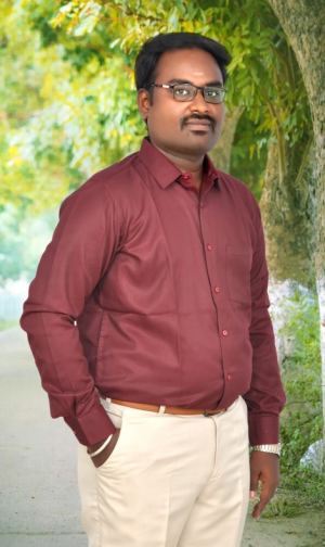 b Sedhupathy.B.E Mech