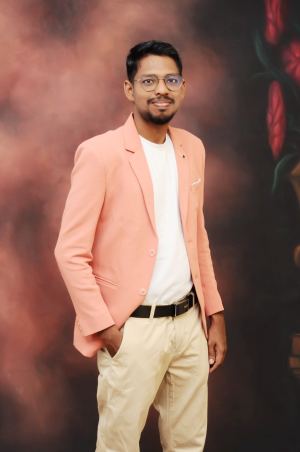 a ஸ்ரீ நாத்  