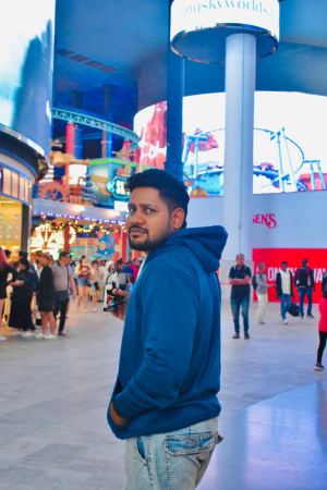 S.கவின்ஒளி